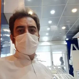مطب دندانپزشکی دکتر علیرضا بحرینی