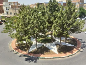 میدان فجر