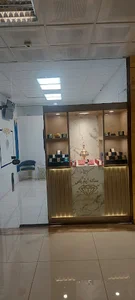 فروشگاه سکه و طلای آیدیس