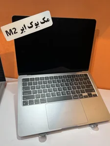 Apple & microsoft Store اپل و مایکروسافت استور ماحو 2
