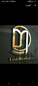 لش شاپ