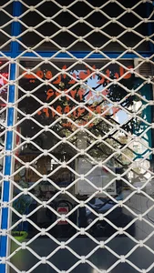 کاربراتور میکاییل زاده