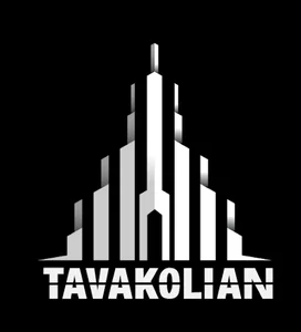 املاک توکلیان