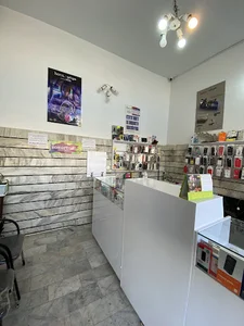 موبایل دنیز مهرشهر