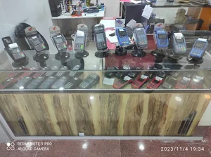 تعمیرات و فروش کارتخوان بستک پوز