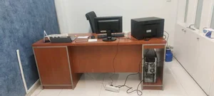 خدمات برش و حکاکی لیزری رضا 2