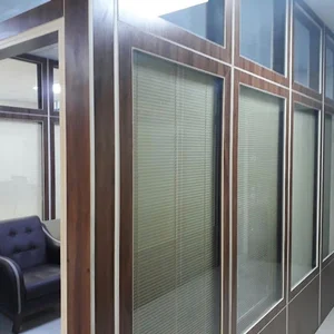 گروه صنعتی نوین سازه گستر آریا
