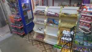 تک مارکت