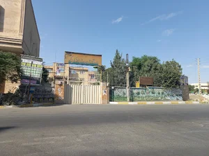 اداره آموزش و پرورش کهریزک