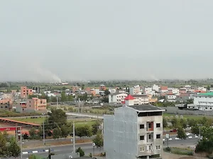 مسکن مهر احیاگران اسحاقی شفیع پور