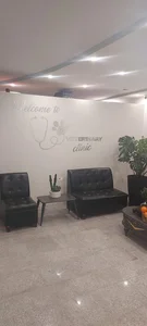 کلینیک دامپزشکی دکتر گلمکانی