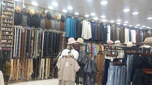 ایران مد