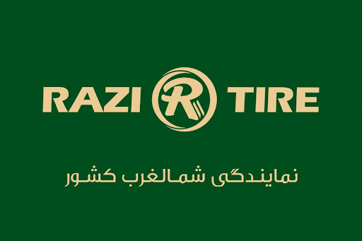 اسپرت تایر کیوان
