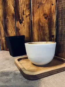 کافه دورا | Dora cafe