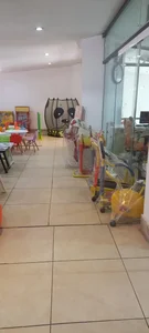 بازی شاپ 3