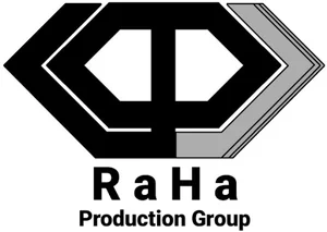 رنگ رها RaHa Colour