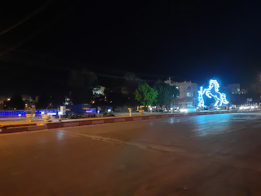 تالار کاوه
