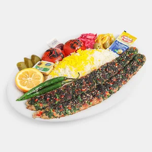 اشپزخانه پدرسالار