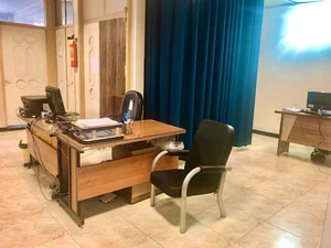 مرکز طب کار دکتر تقوی