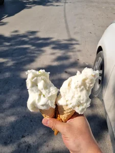 بستنی نوبهار 3