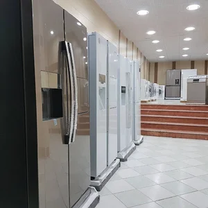 فروشگاه اسنوا