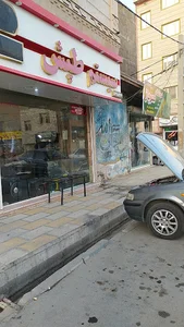 سیستم خودرو طپش