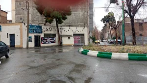 کانون بازنشستگان کشوری