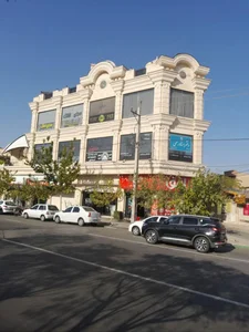 دفترخانه اسناد رسمی ۱۸۶ قم 4