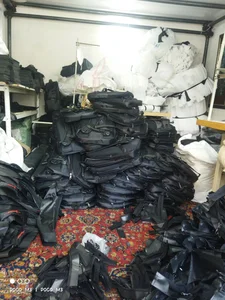 تولیدی کیف جعفر 2