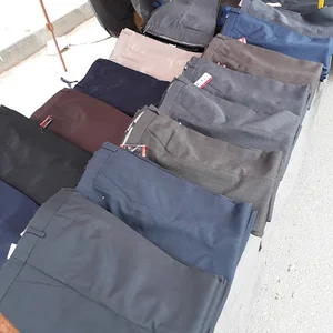 تولیدی سوزن طلا