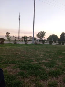 رستوران شیرزاد