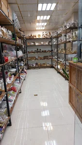 گالری ماموت