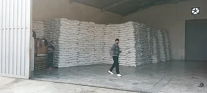 بُنکداری مواد غذایی اسدی 2