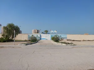 مدرسه پیکان جاوید