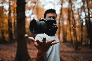 آتلیه تخصصی کودک کاخ ساوه