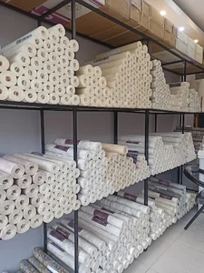 مرکز پخش کاغذدیواری آرت دکور