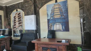 Sepehr Real Estate مسکن سپهر 2