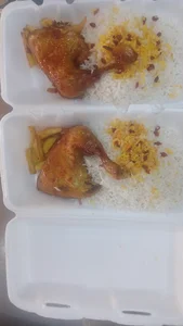 آشپزخانه فررو