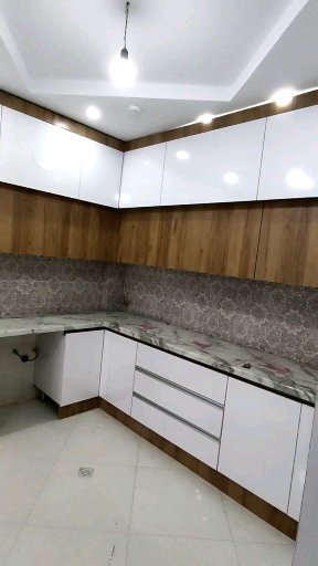 آژانس شهرخاطره ها