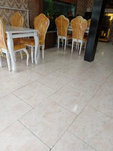 رستوران زعفرون 2