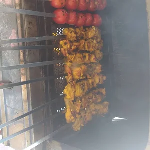 غذابیرون‌بر پوپک