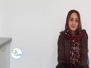 دندانپزشکی دکتر مسیبی