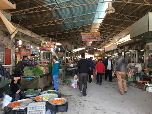 ابزار ساختمانی آرمند