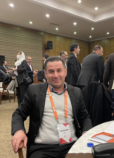 املاک حاج ارسلان عباس زاده