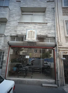 مسکن ارزان