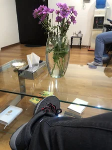 CBT Center