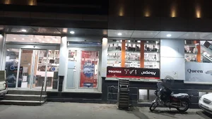 faraham store