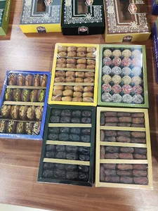 Takarom Dates
