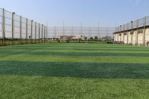 اموزشکده کشاورزی ساری