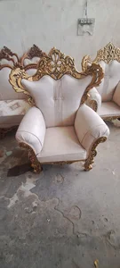 تعمیرات مبل علی